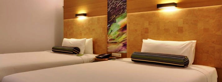 327/Aloft Ahmedabad SG Road - Ahmedabad 08.jpg